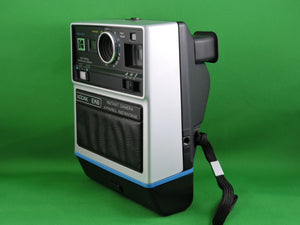 Cameras - Kodak Eastman EK6 Instant Camera