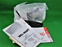 Charger l&#39;image dans la galerie, Cameras - Bell Howell PZ3100 DB
