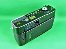 Load image into Gallery viewer, Cameras - Kodak VR35 K6 Camera with Kodak Case
