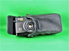 Load image into Gallery viewer, Cameras - Kodak VR35 K6 Camera with Kodak Case
