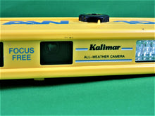 Charger l&#39;image dans la galerie, Cameras - Kalimar AW 10 All Weather Camera
