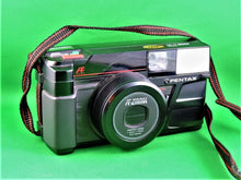 Load image into Gallery viewer, Cameras - Pentax Zoom - 70
