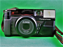 Load image into Gallery viewer, Cameras - Pentax Zoom - 70
