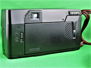 Cameras - Pentax Zoom - 70