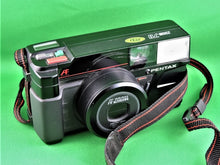 Load image into Gallery viewer, Cameras - Pentax Zoom - 70
