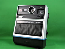 Load image into Gallery viewer, Cameras - Kodak Eastman EK6 Instant Camera (English Only)
