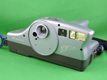 Charger l&#39;image dans la galerie, Cameras - Polaroid Joycam Instant Camera
