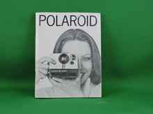 Charger l&#39;image dans la galerie, Cameras - Polaroid Land Camera - One Step
