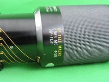 Load image into Gallery viewer, Cameras - Tamron CF Tele Macro BBAR MC Lens - Adaptall 2
