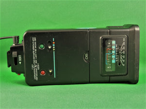 Cameras - Vivitar Zoom Thyristor 2500