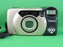 Charger l&#39;image dans la galerie, Cameras - Polaroid 900 Z

