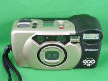 Charger l&#39;image dans la galerie, Cameras - Polaroid 900 Z
