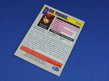 Charger l&#39;image dans la galerie, Marvel Collector Cards - 1991 Marvel Universe Series 2 - #144 Dark Phoenix
