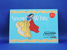 Charger l&#39;image dans la galerie, Skybox - Walt Disney - 1994 - Snow White and the Seven Dwarfs - F1 Snow White
