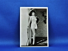 Load image into Gallery viewer, Real Photographs Collector Cards - 1939 - Series Two - #9 Joan Blondell
