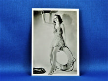 Load image into Gallery viewer, Real Photographs Collector Cards - 1939 - Series Two - #8 &quot;Margaret&quot;
