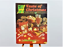 Load image into Gallery viewer, Book - 1992 - Morning Star Special Christmas Supplement
