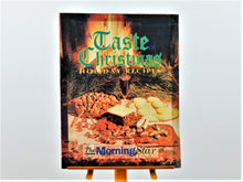 Load image into Gallery viewer, Book - 1995 - Morning Star Special Christmas Supplement

