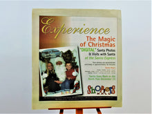 Load image into Gallery viewer, Book - 2002 - Brandon Sun Special Christmas Supplement
