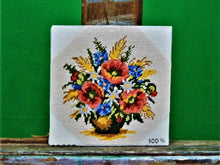 Charger l&#39;image dans la galerie, MXB Crafts - Needlework - Rico - Gobelin #59851 and #59852
