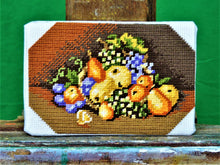 Load image into Gallery viewer, MXB Crafts - Needlework - Rico - Gobelin - #59918, #59919 and #59920
