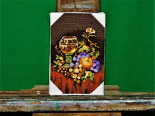 Load image into Gallery viewer, MXB Crafts - Needlework - Rico - Gobelin - #59918, #59919 and #59920
