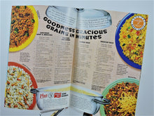 Charger l&#39;image dans la galerie, Cook Books - Kraft Kitchens &quot;What&#39;s Cooking&quot; - 1997 - 18th Issue
