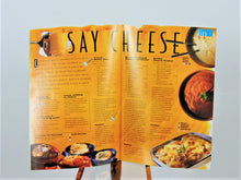 Charger l&#39;image dans la galerie, Cook Books - Kraft Kitchens &quot;What&#39;s Cooking&quot; - 1992 - Fall Edition
