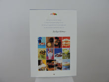 Charger l&#39;image dans la galerie, Cook Books - Kraft Kitchens - 2003 - Calendar
