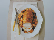 Load image into Gallery viewer, Cook Books - Kraft Kitchens - 2006 - Calendar
