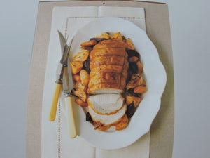 Cook Books - Kraft Kitchens - 2006 - Calendar