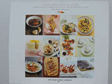 Load image into Gallery viewer, Cook Books - Kraft Kitchens - 2007 - Calendar
