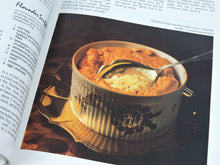 Charger l&#39;image dans la galerie, Cook Books - Assorted - 1989 - Reader&#39;s Digest - Cook Now Serve Later
