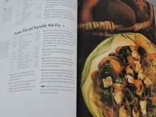 Load image into Gallery viewer, Cook Books - Assorted - 1994 - Canadian Living&#39;s Best Pasta - by Elizabeth Baird
