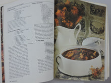 Charger l&#39;image dans la galerie, Cook Books - Assorted - 1980 - The Active Woman&#39;s Cookbook
