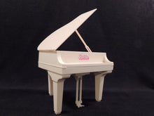 Load image into Gallery viewer, Toys - RMB - 1981 - Mattel - Barbie Electronic Piano
