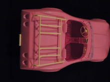 Load image into Gallery viewer, Toys - RMB - 1980 - Mattel - Barbie Dream &quot;Vette&quot;
