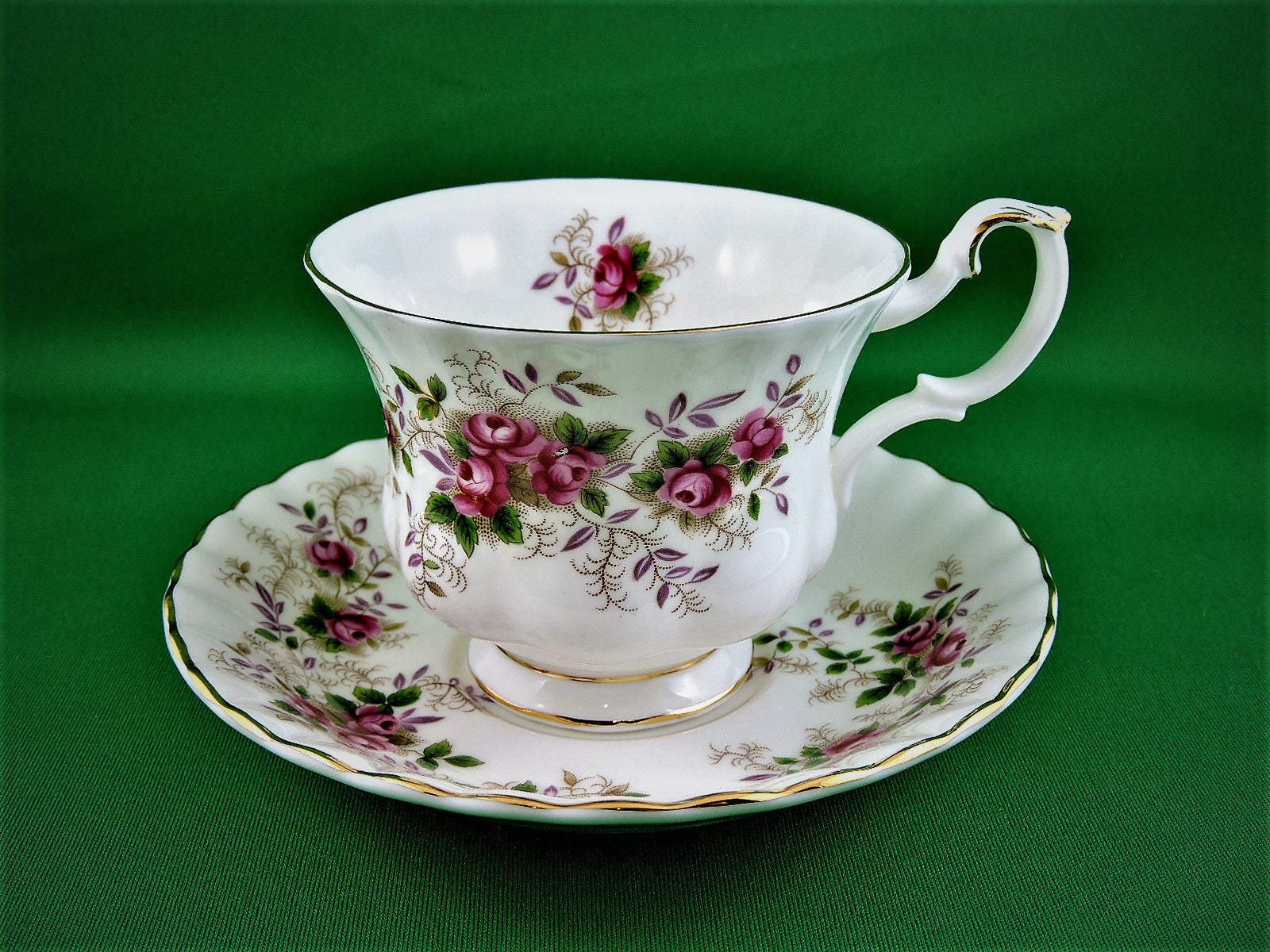 Albert Bone Royal Albert Lavender Rose China Price List Bone China