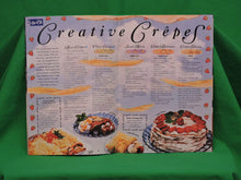 Charger l&#39;image dans la galerie, Cook Books - Kraft Kitchens &quot;What&#39;s Cooking&quot; - 1993 - Festive Issue - 6th
