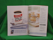 Charger l&#39;image dans la galerie, Cook Books - Kraft Kitchens &quot;What&#39;s Cooking&quot; - 2006 - Spring Issue
