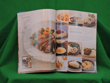 Load image into Gallery viewer, Cook Books - Kraft Kitchens &quot;What&#39;s Cooking&quot; - 2006 - Winter Issue
