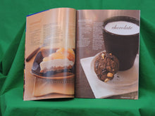 Load image into Gallery viewer, Cook Books - Kraft Kitchens &quot;What&#39;s Cooking&quot; - 2006 - Winter Issue
