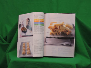 Cook Books - Kraft Kitchens "What's Cooking" - 2005 - Spring Issue