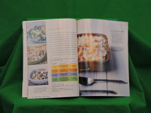 Charger l&#39;image dans la galerie, Cook Books - Kraft Kitchens &quot;What&#39;s Cooking&quot; - 2003 - Summer Issue
