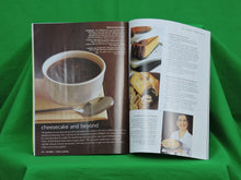 Charger l&#39;image dans la galerie, Cook Books - Kraft Kitchens &quot;What&#39;s Cooking&quot; - 2003 - Fall Issue
