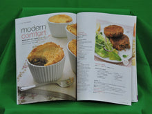 Load image into Gallery viewer, Cook Books - Kraft Kitchens &quot;What&#39;s Cooking&quot; - 2010 - Spring Issue
