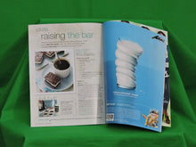 Load image into Gallery viewer, Cook Books - Kraft Kitchens &quot;What&#39;s Cooking&quot; - 2011 - Spring Issue
