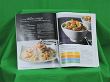 Load image into Gallery viewer, Cook Books - Kraft Kitchens &quot;What&#39;s Cooking&quot; - 2008 - Winter Issue
