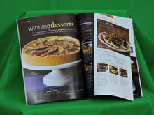 Load image into Gallery viewer, Cook Books - Kraft Kitchens &quot;What&#39;s Cooking&quot; - 2008 - Fall Issue

