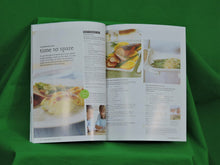 Load image into Gallery viewer, Cook Books - Kraft Kitchens &quot;What&#39;s Cooking&quot; - 2008 - Spring Issue
